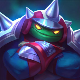 Warden#3672