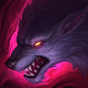 Daggerkill#Nasus