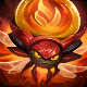 RedbullCan99#EUW