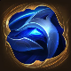 Numandiel#EUW