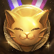 KittyMonster#5491