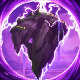 Cbai#EUW