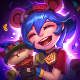 Oxchete#EUW