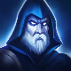 Morpheusbro#EUW
