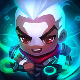 Incurvated Idas#EUW