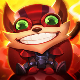 Ziggs 7#Tim67