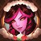petal#tease