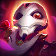 WitomanG#Jinx