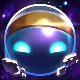 Meeps#Bot