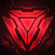 JDS 2115#EUW