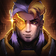 D4ari#EUW