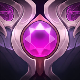 Relentless Ray#EUW