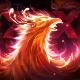 Rokyy#EUW
