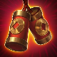 fiora test#NA1