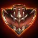 Isshateng#EUW