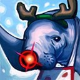 Unleashed Chad#EUW