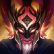 Previant#EUW