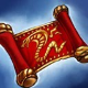 4 Known Bugs#EUW
