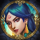 City#EUW