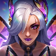 xCuzImLow#EUW