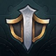 MarvCooper#EUW
