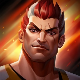 Alpha Dariuss#EUW