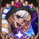 Istar#4599