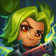 FightMidWaveOr#X9ADC