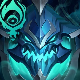 Exthellion#BG1
