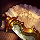 Lowfire125#EUW