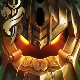 TechnoBolt#1234
