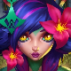 oJide#NA1