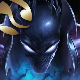oxicxd#EUW