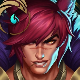 KatataBiceps#EUW