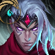Mazoritta#EUW