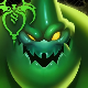 Bot de Zac#brim