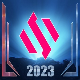Skyflap#249