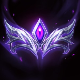 Gh3a#EUW