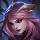 raithfu#Nami