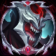 LSDelivery#EUW