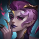Benaii#EUW