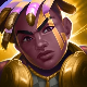 Ekko Style#MJOL