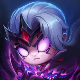 Mediated#EUW