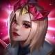 PointCheck#EUW