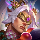 Samir92i#EUW
