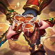 TenTaC00L#EUW