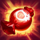xToy Gun#EUW