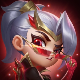 Apex#Pro1