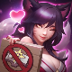Gankless#DRX