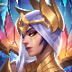 grompgod110#EUW